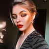 Anya Vuds - @anyavuds - TikTok