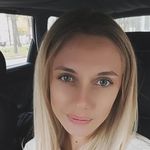 @anya_vurganova - Instagram