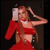 anya.vu_ - @anya.vu_ - TikTok