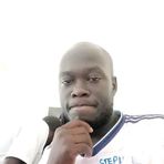 Anyavu Tekno Carrick - Facebook