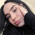 🔮 - @anyavuxx - Instagram