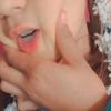 Betty.Anderson - @anyavutx8xc - TikTok