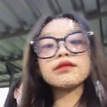 Trâm Anh:> - @anya_vu_official_ - Instagram