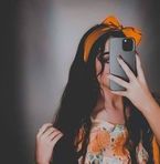 Anna Walker - Facebook