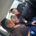 anya - @_anyawalker_ - Instagram
