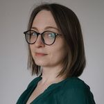 Anya - @anyawalker82 - Instagram