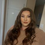 Anya🧿 - @anyawalker99 - Instagram