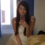 Anya - @anyawalker_lon - Instagram