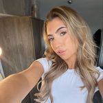 Anya🦋 - @anyawalkerx - Instagram