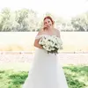 Anya Walker - @anya.alycia - TikTok