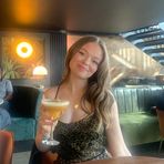 Anya Walker - Facebook