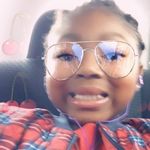 Anya Walker - @anya10937 - Instagram