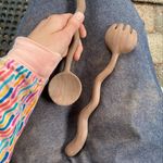Anya Walker - @spoooon.walker - Instagram