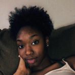 Anya Walker - Facebook