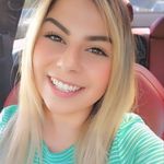 Anya Walker - @anyawalkerrr - Instagram