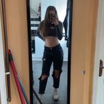 Anya Walker - @anya.ruthx - Instagram