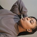 Anya walker🥰🇯🇲💕 - @a.z._walker_ - Instagram