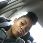 A'nya walker - @typical_.dancer - Instagram