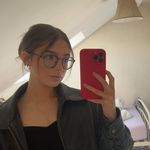 Anya Walker - @anyawalker__ - Instagram