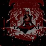 Anya Walker - Facebook