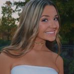 Anya Walker - Facebook
