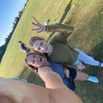 Anya Walker - @anyawalker996 - Instagram