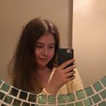 Anya Walker - @anyawalker_ - Instagram