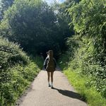 Anya walker - @itzanya.xx - Instagram