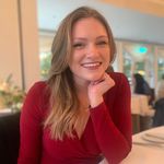 Anya Walker - @anyamwalker - Instagram
