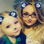 Anya Walker - @anya_wb - Instagram