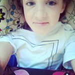 Anya Walker - @that_gurl_anyaxoxo - Instagram