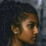 Anya Walker - @anyawalker573 - Instagram