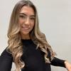 Anya Walker - @anyawalker7 - TikTok