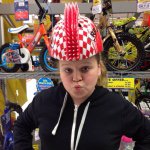 Anyawalker123 - @anyawalker1234 - Instagram