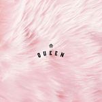 Anyawalker - @anyawalker55 - Instagram
