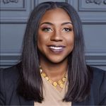 Tanya Walker - @tanya_walkerlaw - Instagram