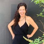 Tanya Walker - @tanyawalkerwellness - Instagram