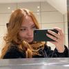 anya 🤪 - @anya.wallace - TikTok