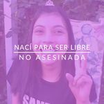 Anya Wallace - @anyisan - Instagram