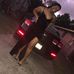 A'nya Wallace - Facebook