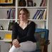 Anya Wallace - Facebook