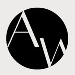 Anya Wallace - @adw_designz - Instagram