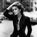 Anya Wallace - Facebook