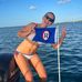 Anya Wallace - Facebook