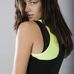 Anya Wallace - Facebook