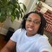 Anya Wallace - Facebook