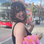 Anya Wallace-Cook - @anya.w_c - Instagram