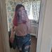 Anya Wallace-Coyle - Facebook