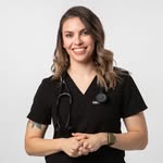 Anya Wallace, PA-C - @anyawallacepa - Instagram
