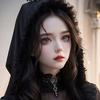 Ania Warner - @aniawarner - TikTok